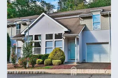 19 Parkside Drive, Jamesburg, NJ 08831 - Photo 1