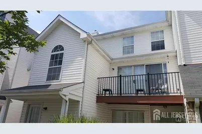 813 Plymouth Road, North Brunswick Township, NJ 08902 - Photo 1