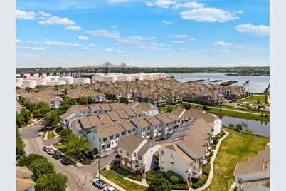 816 Harbortown Boulevard, Perth Amboy, NJ 08861 - Photo 1