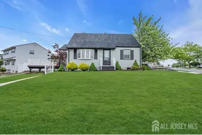 99 Crestview Road, Fords, NJ 08863 - Photo 1