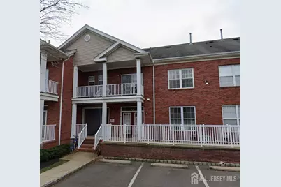 13 Central Square Park, Metuchen, NJ 08840 - Photo 1