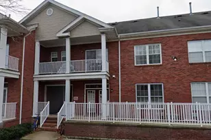 13 Central Square Park, Metuchen, NJ 08840 - Photo 1