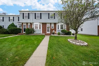 8 Gardenia Court, Sayreville, NJ 08872 - Photo 1