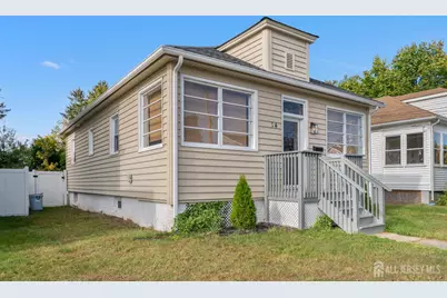 14 South Street, Milltown, NJ 08850 - Photo 1