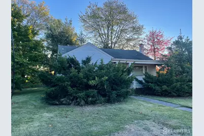 44 Harrison Street, Sayreville, NJ 08872 - Photo 1