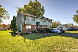 308 Bound Brook Ave, Piscataway Township, NJ 08854 - Photo 1
