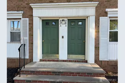 170 Evergreen Road #18A, Edison, NJ 08837 - Photo 1