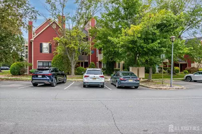 353 Crosspointe Drive, East Brunswick Township, NJ 08816 - Photo 1