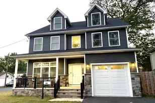 401 N Lincoln Ave N, Middlesex, NJ 08846 - Photo 1