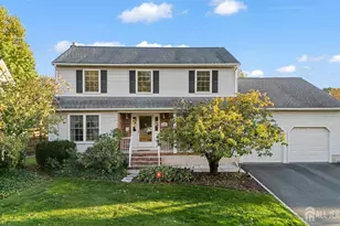 132 Harris Ave, Middlesex, NJ 08846 - Photo 1