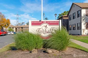 5 Foxhall St, Middlesex, NJ 08846 - Photo 1