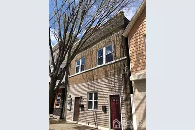 523 State Street, Perth Amboy, NJ 08861 - Photo 1
