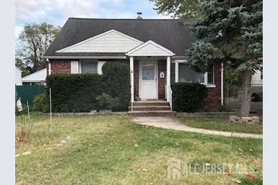 4 Albert Drive, Sayreville, NJ 08859 - Photo 1