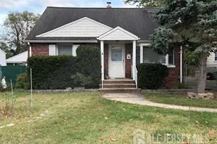 4 Albert Dr, Sayreville, NJ 08859 - Photo 1