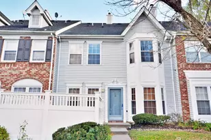 25 Goodwin Dr, North Brunswick Township, NJ 08902 - Photo 1