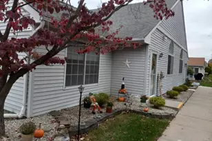 838 Vail Rd, Monroe Township, NJ 08831 - Photo 1