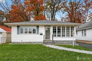 1008 Main St, Fords, NJ 08863 - Photo 1