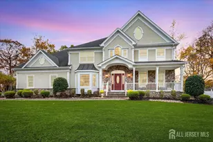 11 Madaline Rd, Edison, NJ 08820 - Photo 1