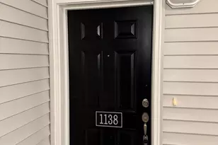 1138 Vanderbergh Blvd, Monroe Township, NJ 08831 - Photo 1