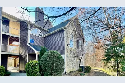 6 Ayres Court, East Brunswick Township, NJ 08816 - Photo 1