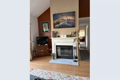 8408 Tamarron Drive, Plainsboro Township, NJ 08536 - Photo 1