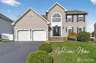 33 Constitution Way, South River, NJ 08882 - Photo 1