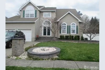 103 Tived Lane, Edison, NJ 08837 - Photo 1