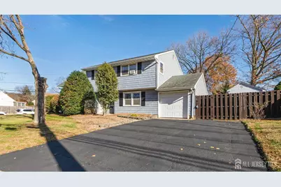 52 Greenbrook Road, Middlesex, NJ 08846 - Photo 1