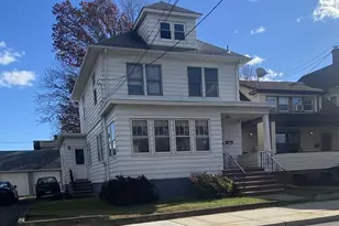 128 Pershing Ave, Carteret, NJ 07008 - Photo 1