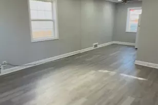 42 MacArthur Dr, Edison, NJ 08837 - Photo 1