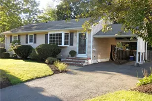 101 Morril Dr, South Plainfield, NJ 07080 - Photo 1