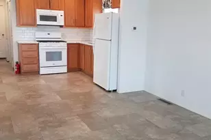 852 US Hwy 1 N, Edison, NJ 08817 - Photo 1