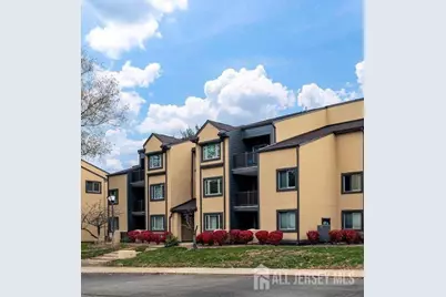 3121 Sayre Drive, Plainsboro Township, NJ 08540 - Photo 1