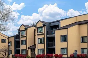 3121 Sayre Dr, Plainsboro Township, NJ 08540 - Photo 1