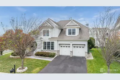 2 Spinnaker Drive, South Amboy, NJ 08879 - Photo 1