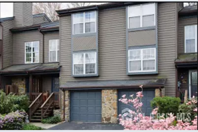 42 Chicopee Drive #D, Montgomery Township, NJ 08540 - Photo 1