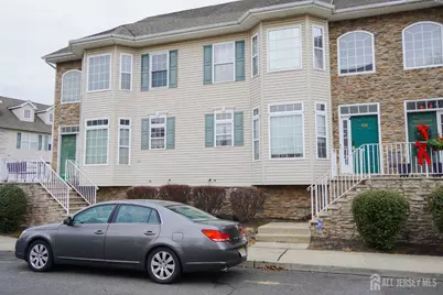 456 Hancock Street, Rahway, NJ 07065 - Photo 1