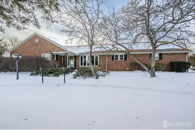 1821 Englishtown Road, Old Bridge Township, NJ 08857 - Photo 1