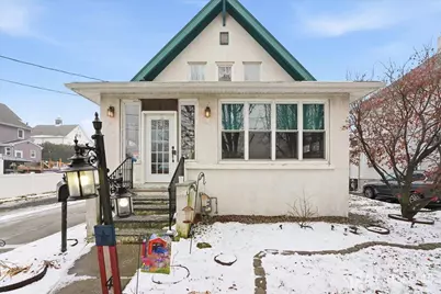 48 Bloomfield Avenue, Edison, NJ 08837 - Photo 1