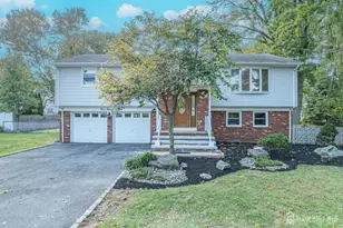 927 Wood Ave, Edison, NJ 08820 - Photo 1
