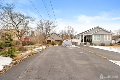 212 Elizabeth Avenue, Piscataway Township, NJ 08854 - Photo 1