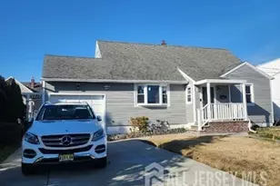 1925 Verona Ave, Linden, NJ 07036 - Photo 1