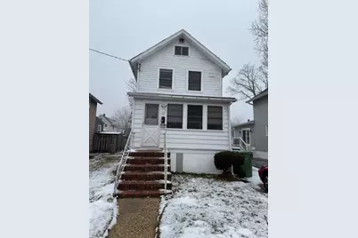 13 Columbus Avenue, Edison, NJ 08817 - Photo 1