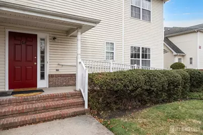 168 Forest Drive, Piscataway Township, NJ 08854 - Photo 1