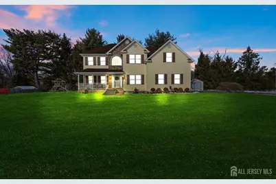 5 Ridge Top Terrace, Washington Bor, NJ 07882 - Photo 1