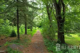 169-A Applegarth Rd, Monroe Township, NJ 08831 - Photo 1