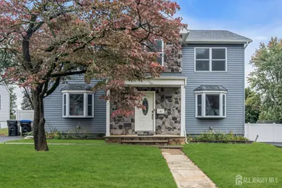 17 Sadowski Street, East Brunswick Township, NJ 08816 - Photo 1
