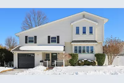 70 Connor Avenue, Metuchen, NJ 08840 - Photo 1