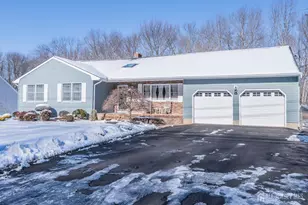 59 Dayton Rd, Jamesburg, NJ 08831 - Photo 1