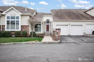 2602 Schindler Dr, South Brunswick Township, NJ 08852 - Photo 1